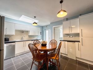 Photo 29- click for photo gallery